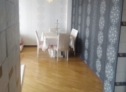 Satılır 2 otaqlı 82 m2 yeni tikili 8 km