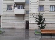 Satılır 2 otaqlı 40 m2 yeni tikili Xocəsən