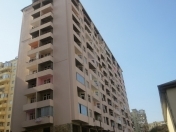 İcarəyə verilir 2 otaqlı 60 m2 köhnə tikili Köhnə Günəşli