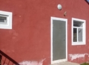 Satılır 2 otaqlı 150 m2 həyət evi Binəqədi