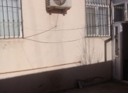 Satılır 3 otaqlı 200 m2 həyət evi Binəqədi