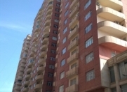 Satılır 3 otaqlı 160 m2 yeni tikili Gənclik m.