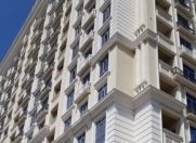 Satılır 2 otaqlı 130 m2 yeni tikili Nəriman Nərimanov m.