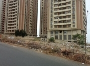 Satılır 4 otaqlı 156 m2 yeni tikili 1 mkr