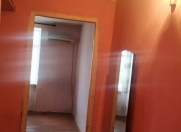 Satılır 1 otaqlı 30 m2 köhnə tikili Şirvan