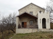 Satılır 6 otaqlı 280 m2 bağ evi Quba