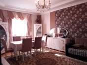 Satılır 3 otaqlı 100 m2 həyət evi 28 may