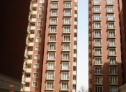 Satılır 3 otaqlı 120 m2 yeni tikili 28 May m.