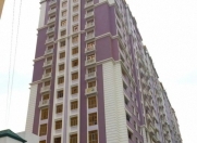 Satılır 3 otaqlı 155 m2 yeni tikili Gənclik m.