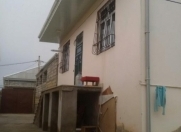 Satılır 3 otaqlı 46 m2 həyət evi Lökbatan