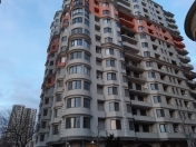 Satılır 3 otaqlı 145 m2 yeni tikili Nəsimi r.