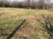 Satılır 15 sot torpaq Lənkəran