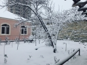 Satılır 5 otaqlı 120 m2 həyət evi Quba