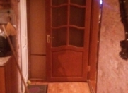 Satılır 3 otaqlı 53 m2 köhnə tikili Nəriman Nərimanov m.