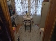 Satılır 1 otaqlı 33 m2 köhnə tikili Xəzər Universiteti