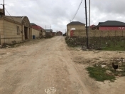 Satılır 4 sot torpaq Mehdiabad