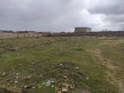 Satılır 12 sot torpaq Bilgəh