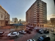 Satılır 4 otaqlı 110 m2 köhnə tikili 28 Mall