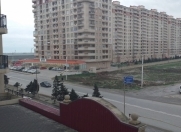 Satılır 3 otaqlı 128 m2 yeni tikili Məhəmmədli