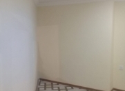 Satılır 2 otaqlı 62 m2 həyət evi Binəqədi