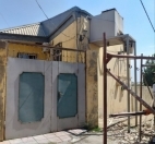 Satılır 3 otaqlı 150 m2 həyət evi Binəqədi
