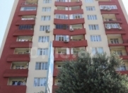 Satılır 2 otaqlı 95 m2 yeni tikili Zığ