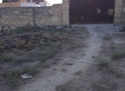 Satılır 2 sot torpaq Digah