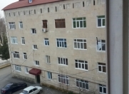 Satılır 3 otaqlı 70 m2 köhnə tikili İsmayıllı