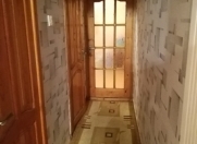 Satılır 4 otaqlı 60 m2 köhnə tikili Əmircan