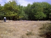 Satılır 8 sot torpaq Xızı