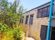 Satılır 4 otaqlı 97 m2 həyət evi Gəncə