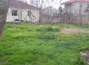 Satılır 6 sot torpaq Bülbülə