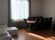 Satılır 2 otaqlı 78 m2 yeni tikili Həzi Aslanov