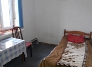 İcarəyə verilir 1 otaqlı 85 m2 köhnə tikili Metropark