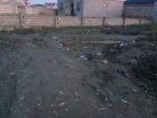 Satılır 5 sot torpaq Qobu