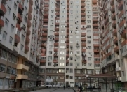 Satılır 2 otaqlı 68 m2 yeni tikili 20 yanvar m.