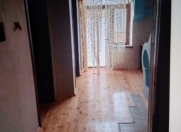 İcarəyə verilir 2 otaqlı 50 m2 yeni tikili Xırdalan