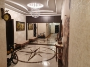 Satılır 4 otaqlı 200 m2 yeni tikili Memar Əcəmi m.