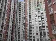 İcarəyə verilir 3 otaqlı 150 m2 yeni tikili Metropark