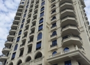 Satılır 3 otaqlı 120 m2 yeni tikili Gənclik m.