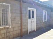 Satılır 8 otaqlı 434 m2 həyət evi Asan Xidmət-3