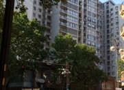 Satılır 4 otaqlı 170 m2 yeni tikili 28 May m.