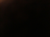 Satılır 1 otaqlı 30 m2 köhnə tikili Hövsan