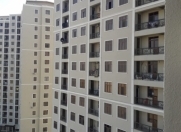 Satılır 3 otaqlı 90 m2 yeni tikili Bayıl