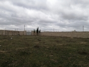 Satılır 9 sot torpaq Xaşaxuna