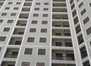 Satılır 4 otaqlı 124 m2 yeni tikili Bayıl