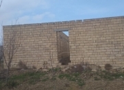 Satılır 7 sot torpaq Mehdiabad