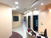 İcarəyə verilir 1 otaqlı 11 m2 ofis Koala parkı