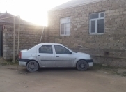 Satılır 3 otaqlı 82 m2 həyət evi Binə