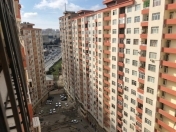 Satılır 2 otaqlı 68 m2 yeni tikili 20 yanvar m.